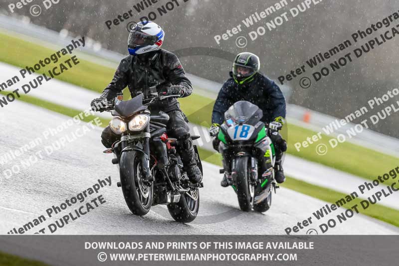 Oulton Park 14th March 2020;PJ Motorsport Photography 2020;anglesey;brands hatch;cadwell park;croft;donington park;enduro digital images;event digital images;eventdigitalimages;mallory;no limits;oulton park;peter wileman photography;racing digital images;silverstone;snetterton;trackday digital images;trackday photos;vmcc banbury run;welsh 2 day enduro